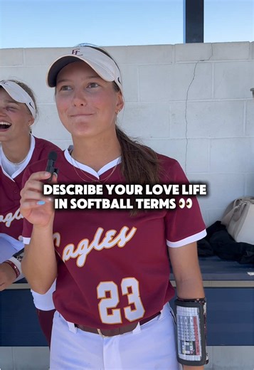 Spring Games Love Story: Energetic Moments on the Field