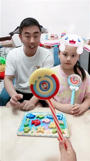 My Baby Play Daily Vlog, My Father Is My Hero #Kanhchna Play #Shorts