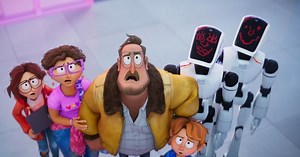 40 of the Best Animated Movies You Can Stream Right Now