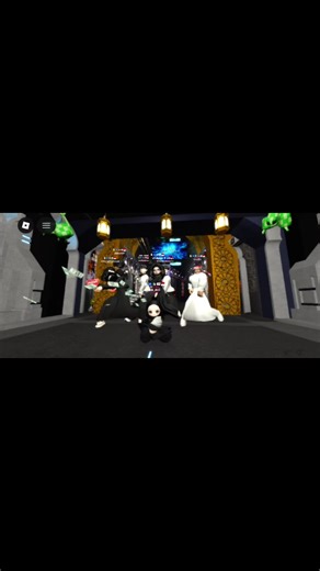Nunggu waktu buka puasa di event takjil hunter 📍Map: Atlas Club Roblox @Atlas Club Roblox in frame @xindforever @Arawrr @Aiche @Scorpio @🇽 🇮 🇮 🇳 @Alexies_Alex @Lyn #roblox #robloxindonesia #robloxtrend #robloxfyp #atlasclubrblx