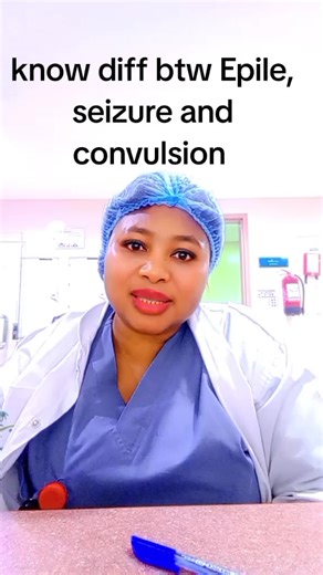 Understanding Epilepsy: Seizures and Convulsions Explained