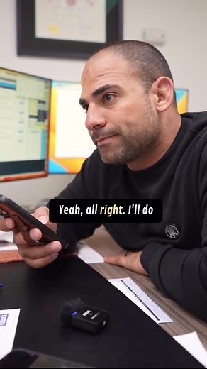 Bidding on a 2022 Acura MDX. What are your thoughts? #acuramdx #bidding #cardealer #cartrading #acuramdx2022 #fyp #acuramdxtypes #foryou #parati