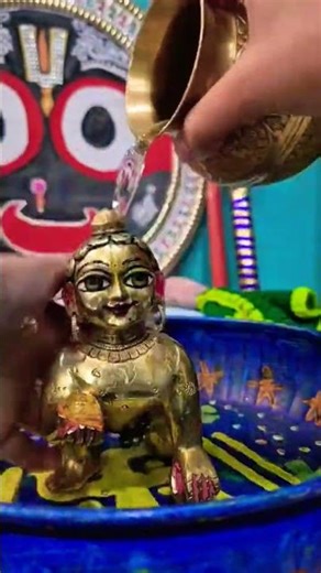 🦚🌈⛳कामयाब हो जाओगे#laadugopal#shyam#radhekrishna#vrindavan#barsana#harekrishna#bankebihari#kanhiya🦚🙏