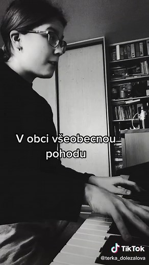 Pohoda Performance by Kabát | Voice Effects 🎤