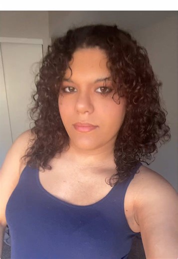 Think she might have lied #fypシ #justinbeiber