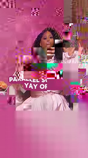 People are parallel scrolling on their phones while in bed with their partners - and Sherri is NOT here for it! #sherrishepherd #sherrishowtv #sherri #besttimeindaytime #parallelscrolling | Sherri