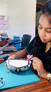 254K views · 3.8K reactions | Apache 200 Brand New Display Replace I&N Traders Horana Contact 0760905854වගකීමක් සහිතව විශ්වාසයෙන් ඔයාගේ මීටර් එක හදා ගන්න අපිට කතා කරන්න ... I&N Traders Horana #Horana_Meter_Repair #digital_meter #Digital_Meter_Repair_Horana #pulsar150modified_ #electronic | I&N Meter Repair | Facebook