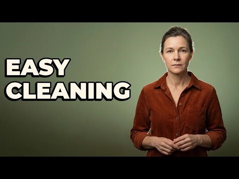 How To Position Bird Feeders For Easy Maintenance?