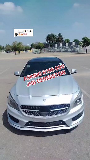 Mercedes Benz GLA 250 and CLA 250: Key Specifications and Pricing