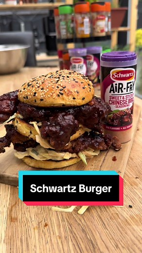 Delicious Air Fryer BBQ Pork Shoulder Recipe