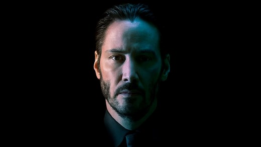 Watch John Wick (2014) HD online Free - FlixHQ
