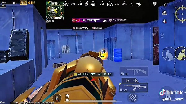 Guide to PUBG Mobile Bootcamp Strategies