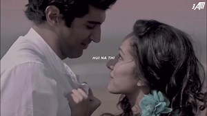 Evergreen Song❤️ | 3 AM