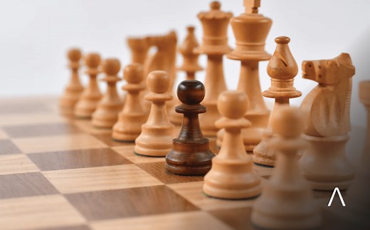 Outliers, o que são e como tratá-los em uma análise de dados?