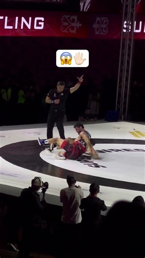 Акжол Махмудов Азия 2026 #reels #wrestling #dothingsyoudontwanttodo #мотивацияивдохновение