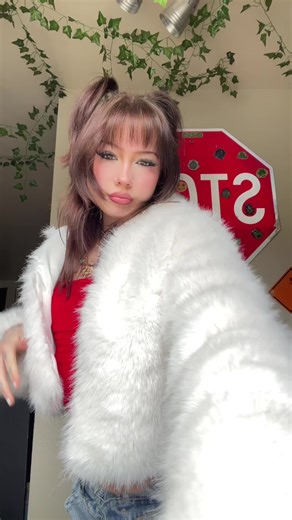 Pocket fruity anyone ? 💁‍♀️