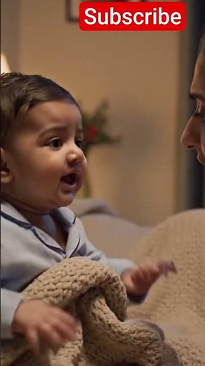 mammi vs baby#flyxo #funny#comedy#funnyvedios#ytshorts #aivedio #aishorts#tranding #viralreel