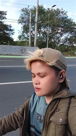 🥺🥺🥺 #carson_strong_1998 #trending #lipsync #fyp #foryoupage