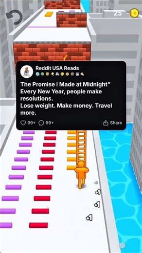 #reddit #redditstories #askreddit #usashorts