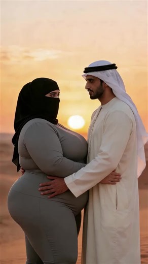 تجديد الأصدقاء في الرياض - تجربتي الشخصية