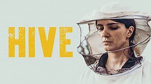 Movie Review – Hive (2021)