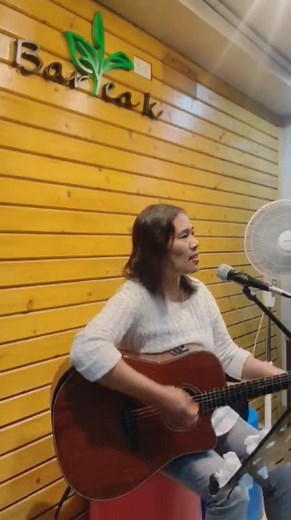 16K views · 514 reactions | Beatles "Hey Jude" Live performance at Bartea'k (Live cover) #beatles #thankYouForAllYourSupport | Virgy and Friends Apet na Der | Facebook