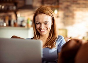 Looking For A New Gig? Here's Five Brilliant Jobs You Should Consider