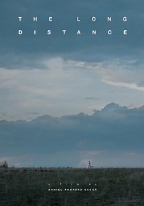 The Long Distance streaming: where to watch online?