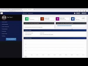 DonateStuff.com Fundraiser: How to log in and get started