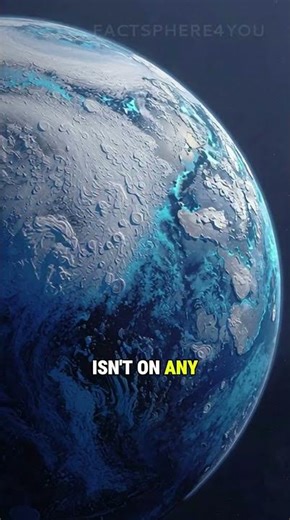 I Discovered 3 AMAZING Space Secrets That Will Change Everything