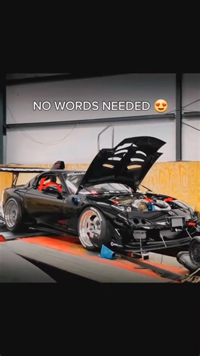 7.4K views · 188 reactions | 7225329425821469998cc  #supercharger #turbos #twinturbo #flutter #turbo #boosted #turbocharger #antilag #turbodiesel #turbocharged #car #presici #gtr #jdm #racecar #boost | Boost Logics | Facebook