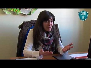 Dia Mundial da Justiça Social