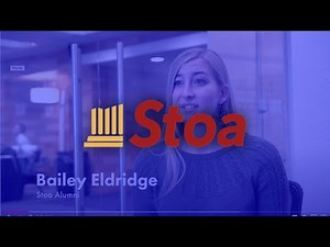 Stoa Speech & Debate Tournaments