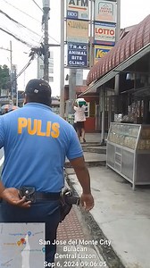 DAILY WORK ROUTINE 🙂💪 | BOSS AMO