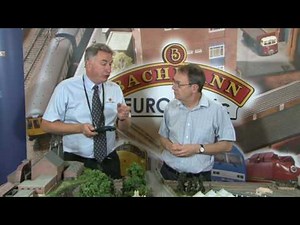 E-Z Command Dynamis Part 2.VOB