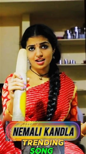 | BASTHI DORASAANI NEW FOLK SONG | NAGADURGA |BULLETBANDIBAJI | CHILLISONGS |