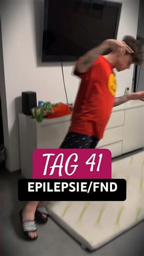 Das sieht brutal aus, aber das ist normal für mich #shorts