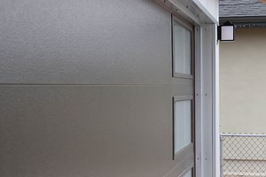 Garage Construction Contractor in Phoenix & Scottsdale