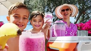 Coolest Cooler shuts down after 5-year saga, leaving 20,000 backers without Kickstarter reward