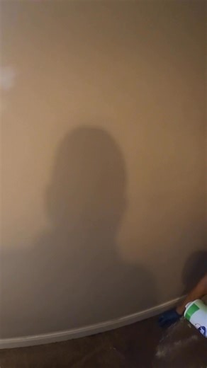 Tenant totally trashed this room - this is the cleanup #fblifestyle | Rick Gannon