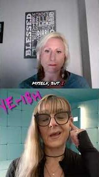 Preview of Episode 22 - Rael LaPenta: Parental Alienation IS psychological abuse