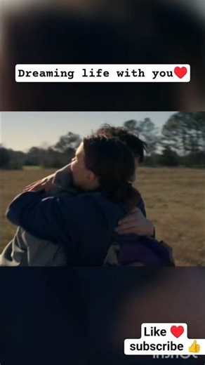 web series: stranger things #youtubeshorts #shorts #shortvideo #ytshorts #feedshorts