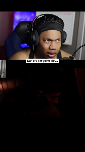 Bro this is not a ship a kid should be on 😳 . . #horror #scarygame #fyp #ghosts #twitchstreamer