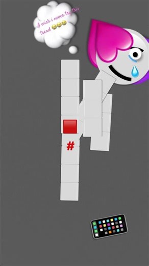 Waa waaa waaaa waaaaa