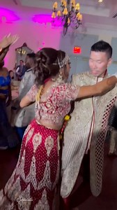 15K views · 95 reactions | Congratulations on your wedding (shaadi)#wedding #shaadi #weddingdress #weddingdress #weddingphotography #weddinginspiration #weddingideas #weddingdecor #weddingcake #weddingwear #weddinglehenga #weddingmakeup #weddingmakeup #weddinghair #weddingflowers #weddingflowers #weddingplanner #weddinggown #weddingstyle #weddingblog #weddingseason #weddingphotographer #weddingguest #weddingdresses #weddingphoto #weddingsarees | Chutney Music | Facebook