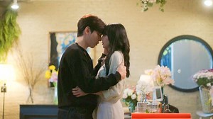 Friends With Benefits (No Strings Attached) Episode 2 - Friends With Benefits (No Strings Attached) - Episode 2