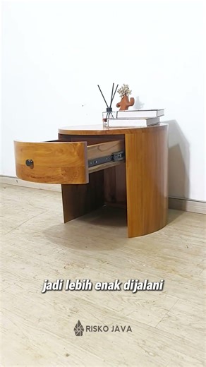 Furniture Bikin Mood Naik #furituredekorasi #furniturerumah #shortvideo #shorts