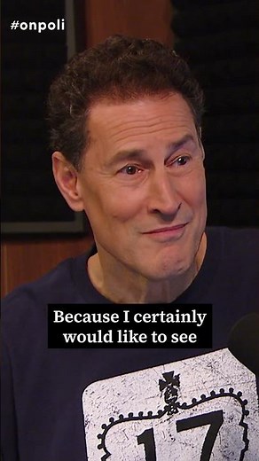 Ontario’s dismal voter turn out and what it means for democracy