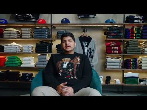 WOODstack Saves Time and Makes Better Buying Decisions with Lightspeed and NuORDER