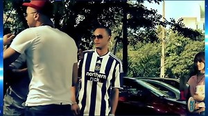 Mix Vete - Bad Bunny By DJ Aki (Video 2020)